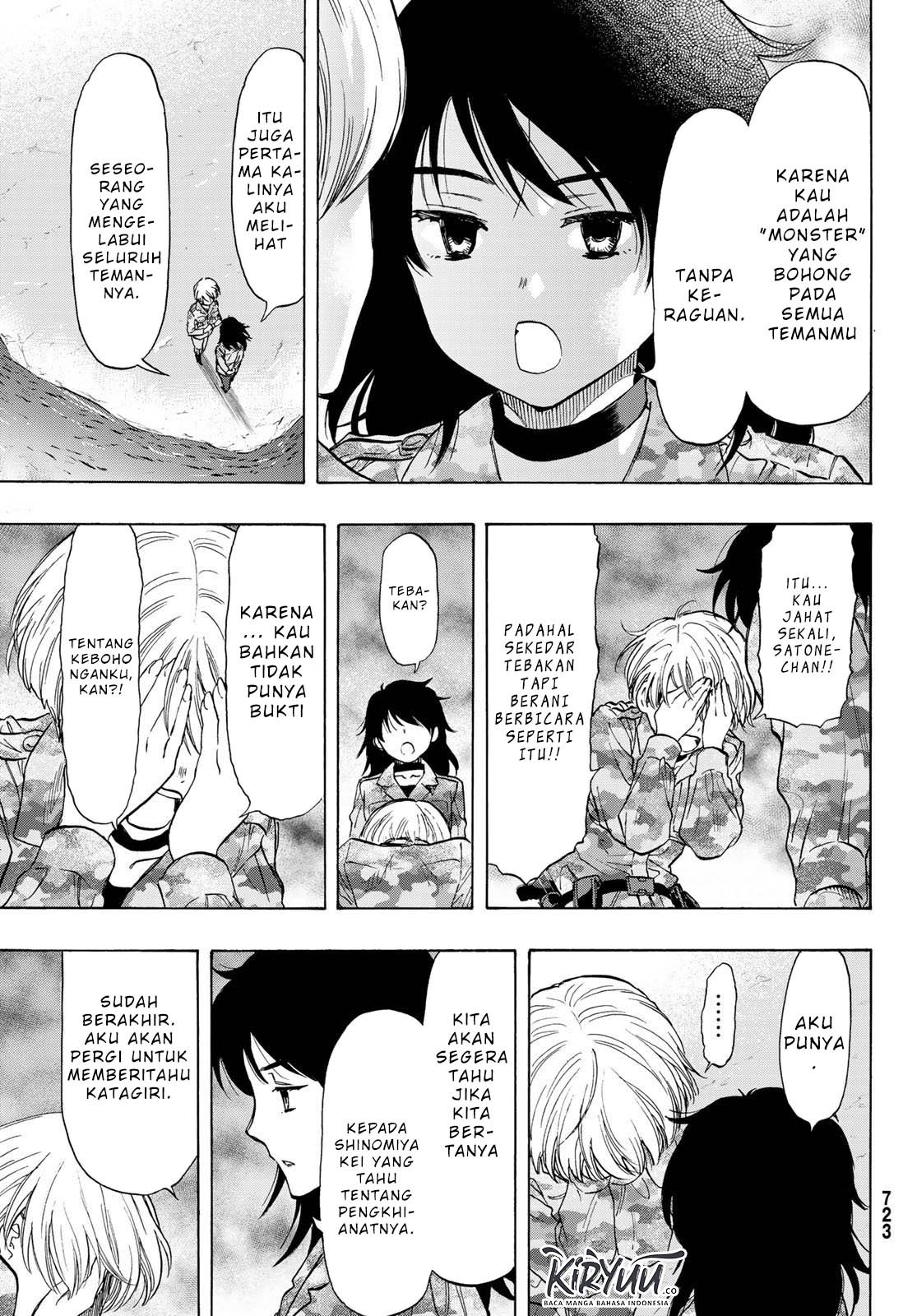 Chapter 72 - halaman 47