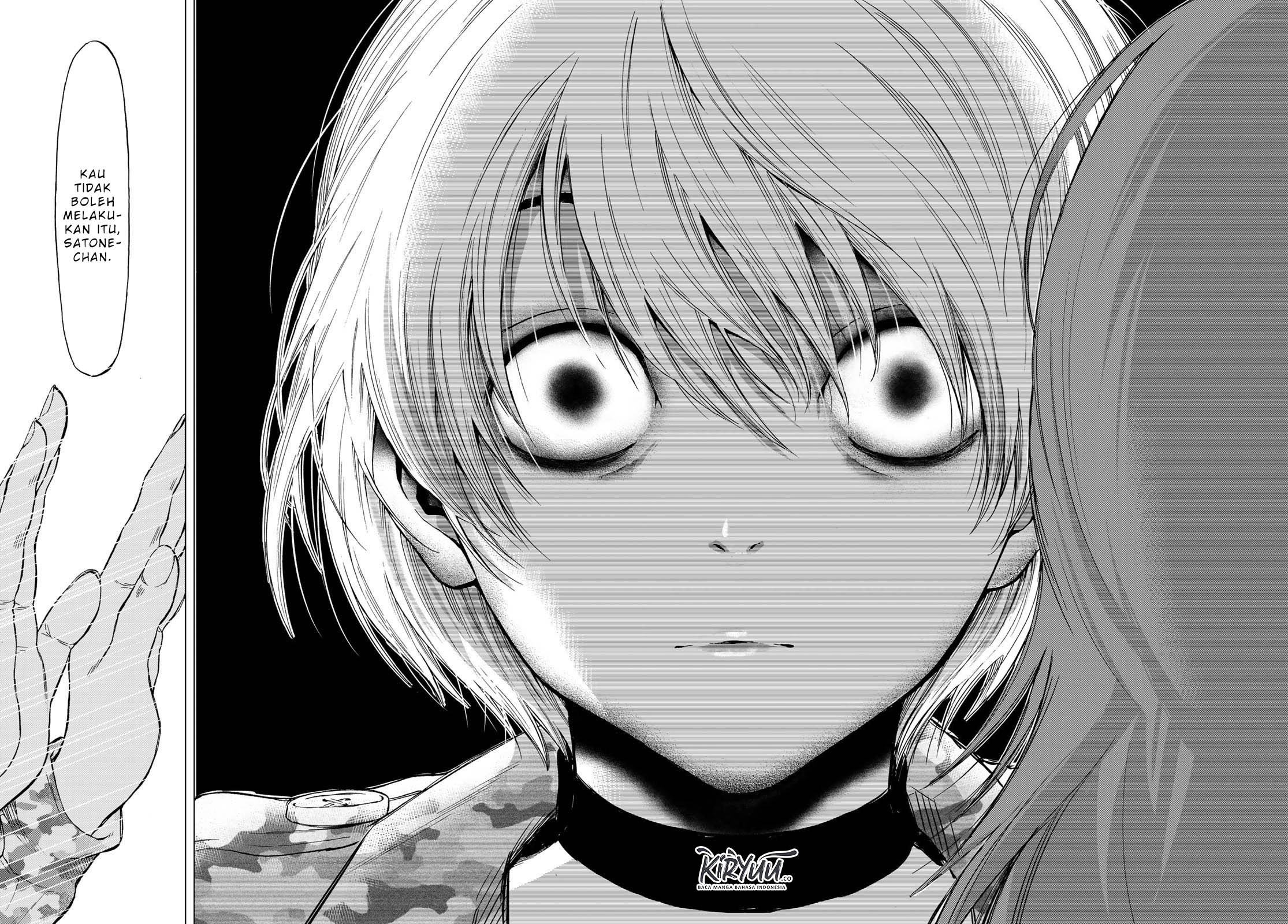 Chapter 72 - halaman 48