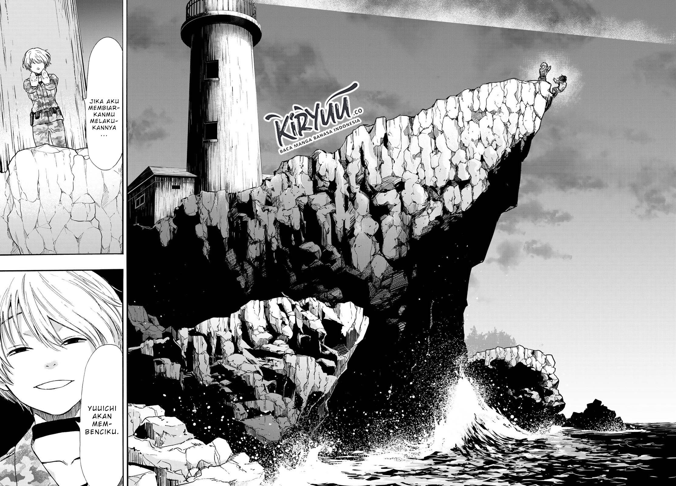 Chapter 72 - halaman 49