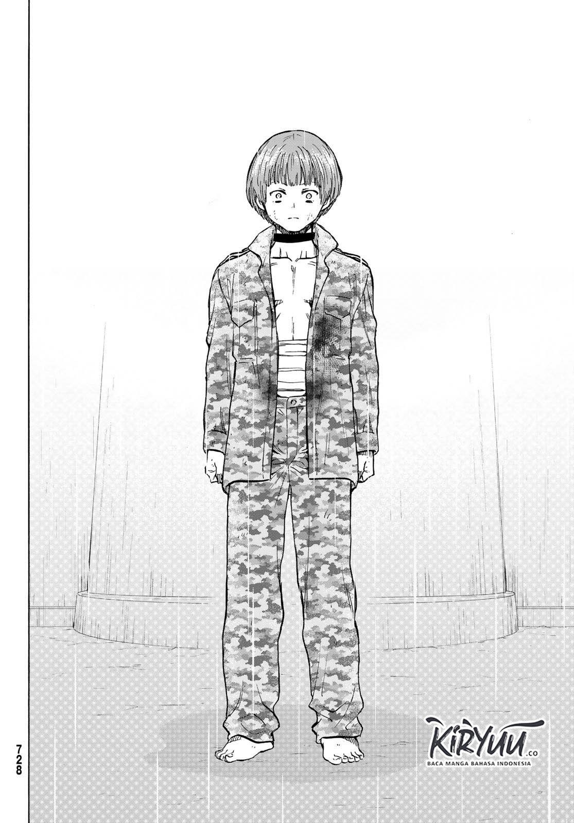 Chapter 72 - halaman 50