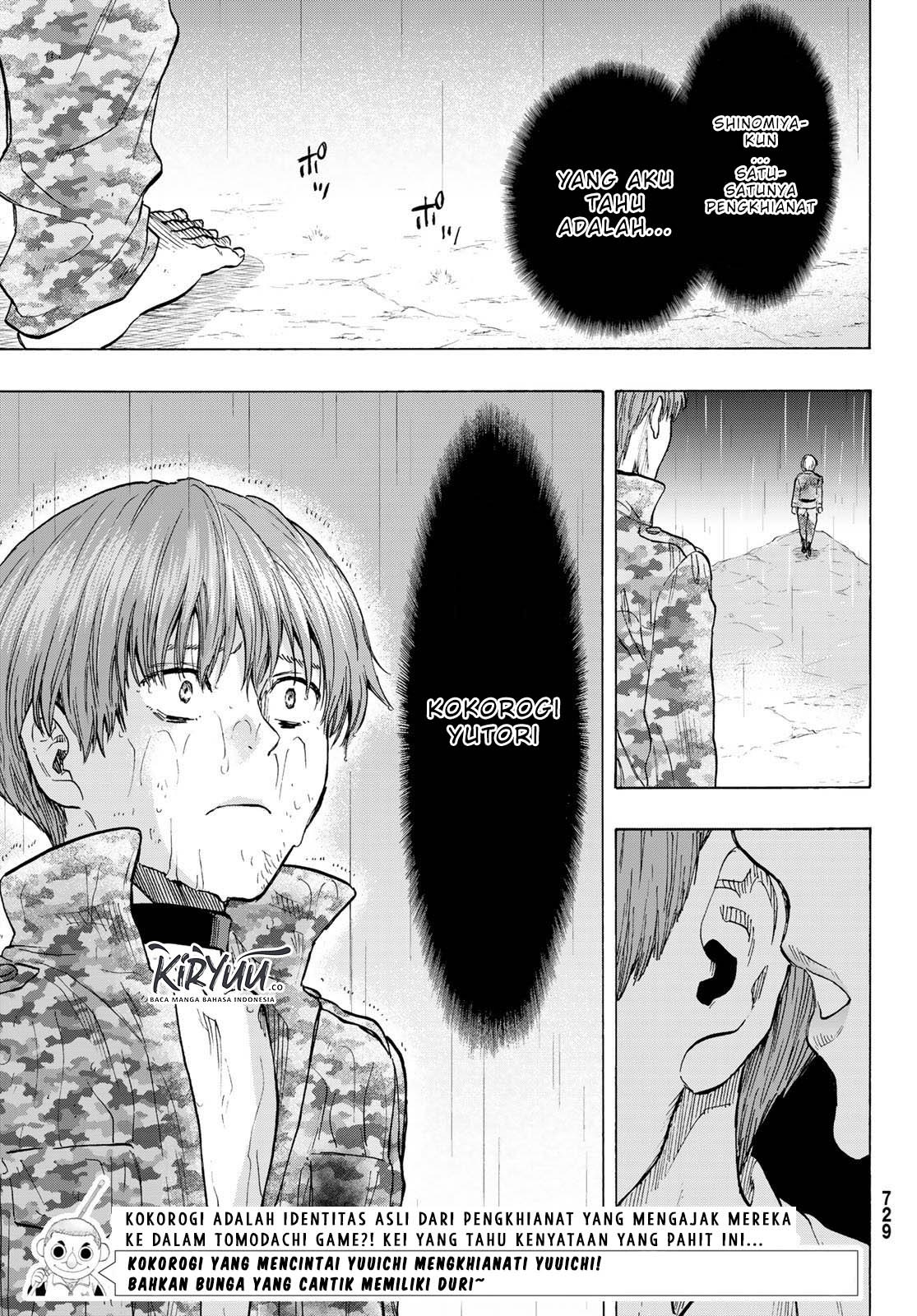 Chapter 72 - halaman 51