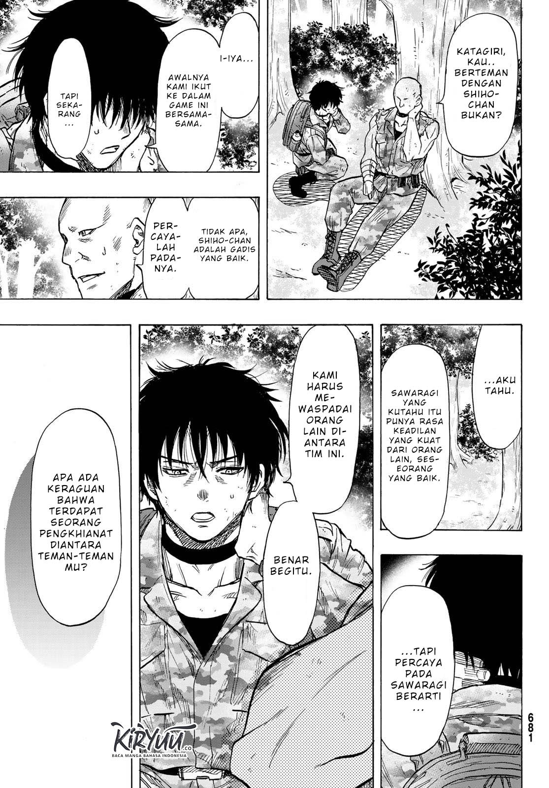 Chapter 72 - halaman 7