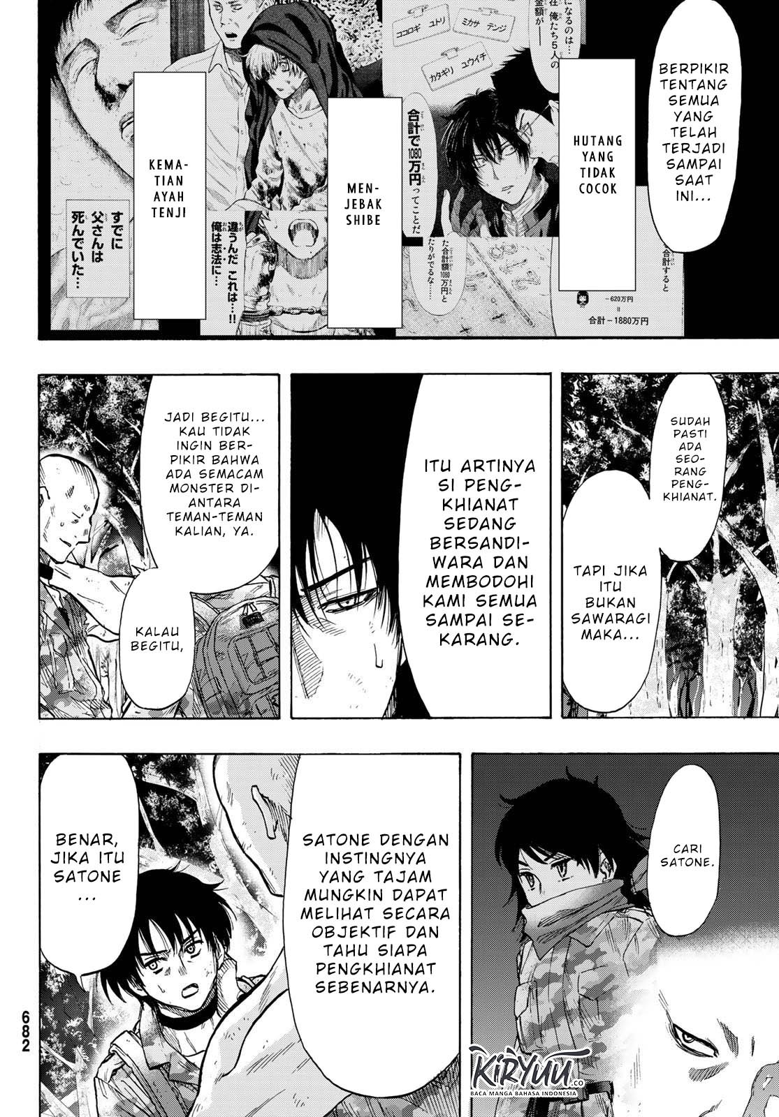 Chapter 72 - halaman 8