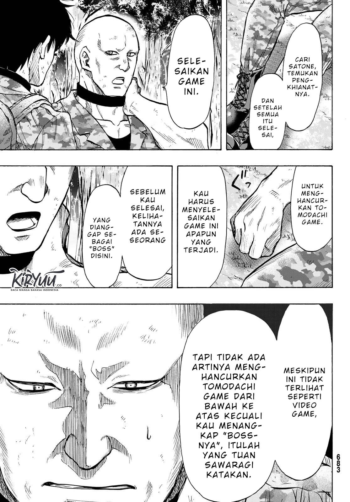 Chapter 72 - halaman 9