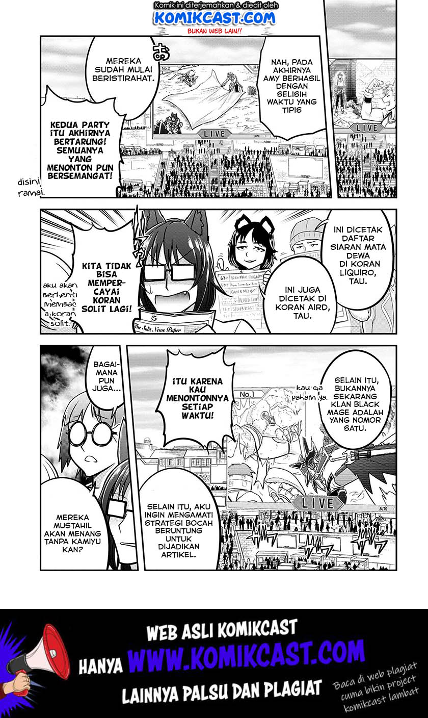 Chapter 23 - halaman 13
