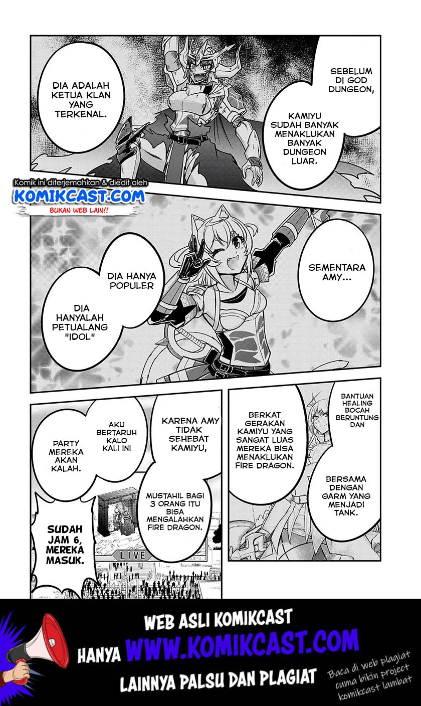 Chapter 23 - halaman 14