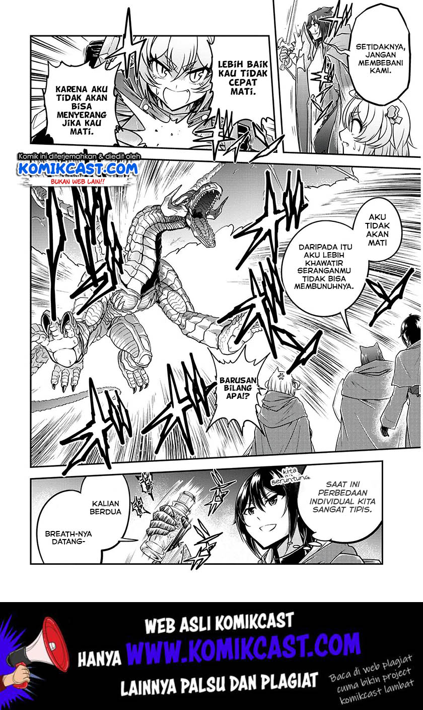 Chapter 23 - halaman 16