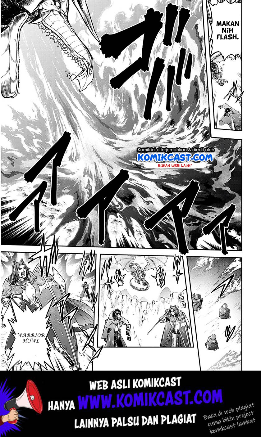 Chapter 23 - halaman 17