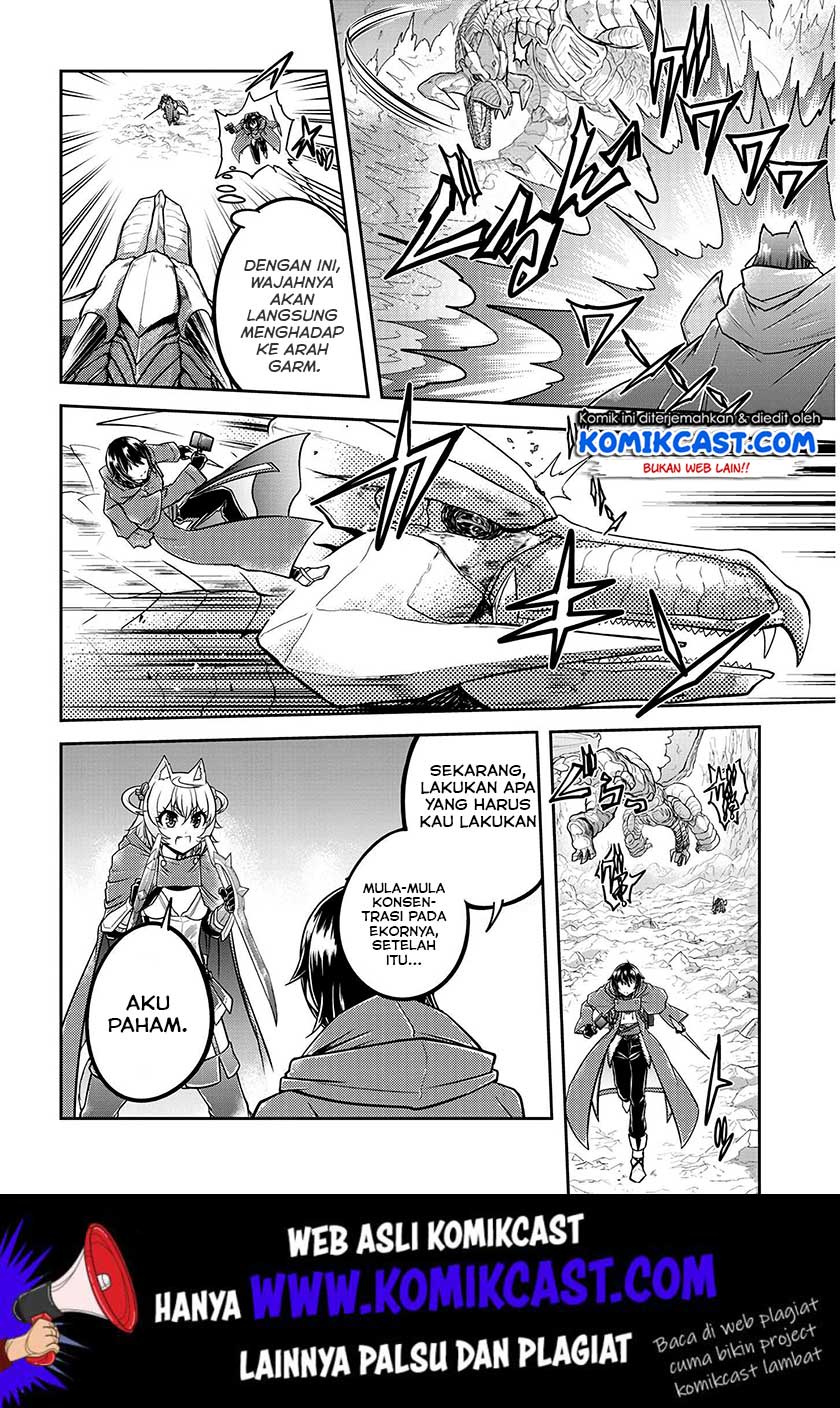 Chapter 23 - halaman 18