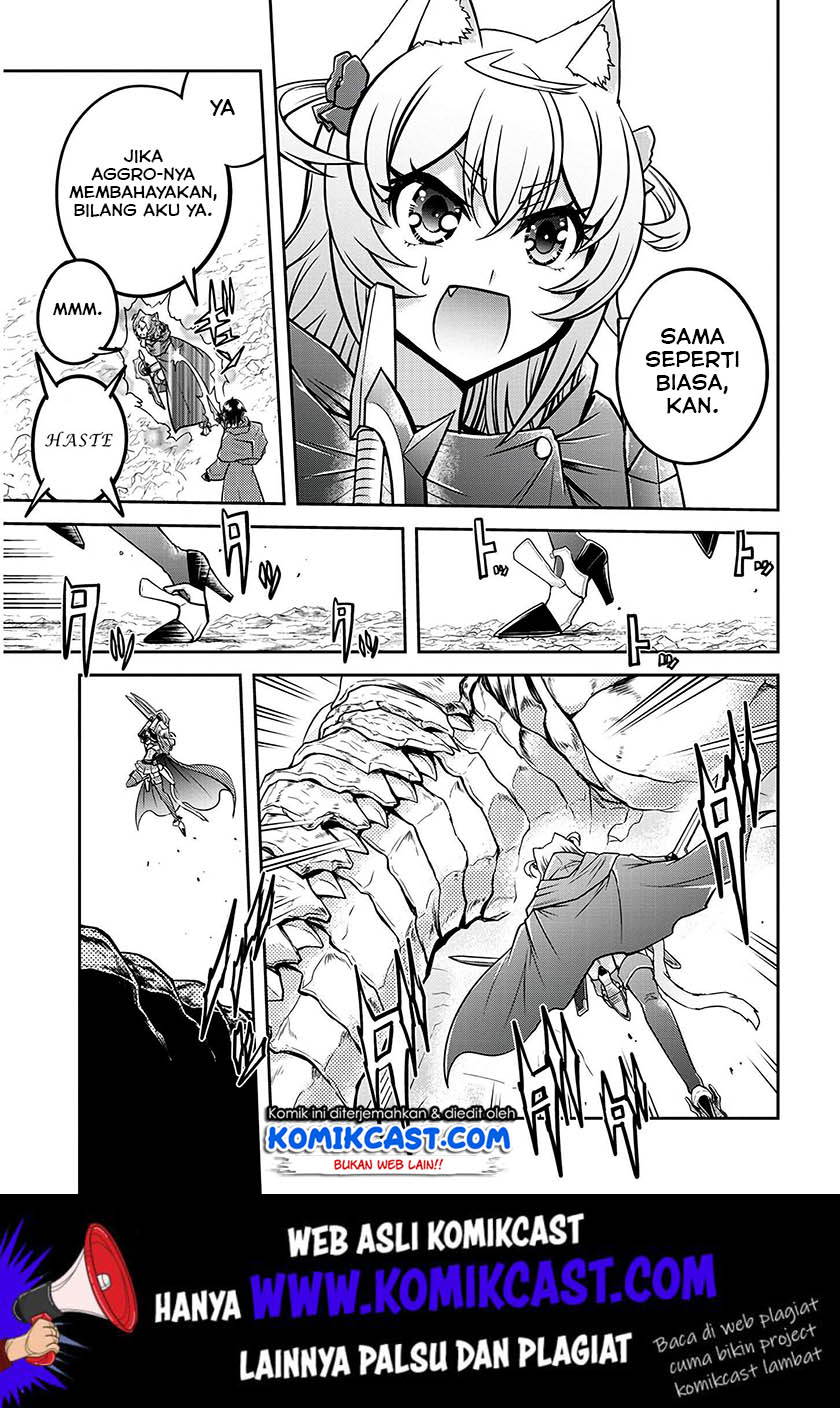 Chapter 23 - halaman 19