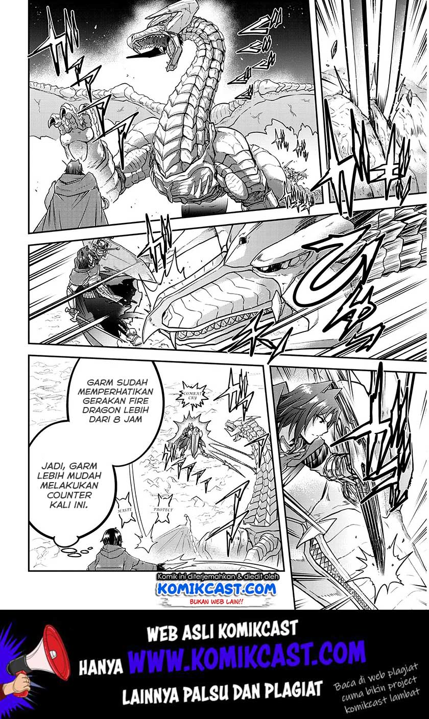Chapter 23 - halaman 20