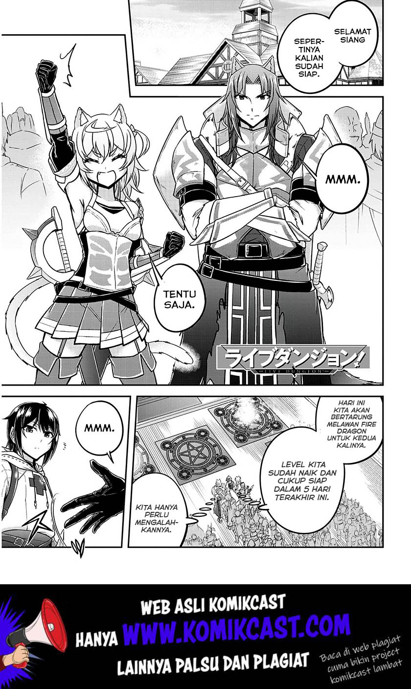 Chapter 23 - halaman 3