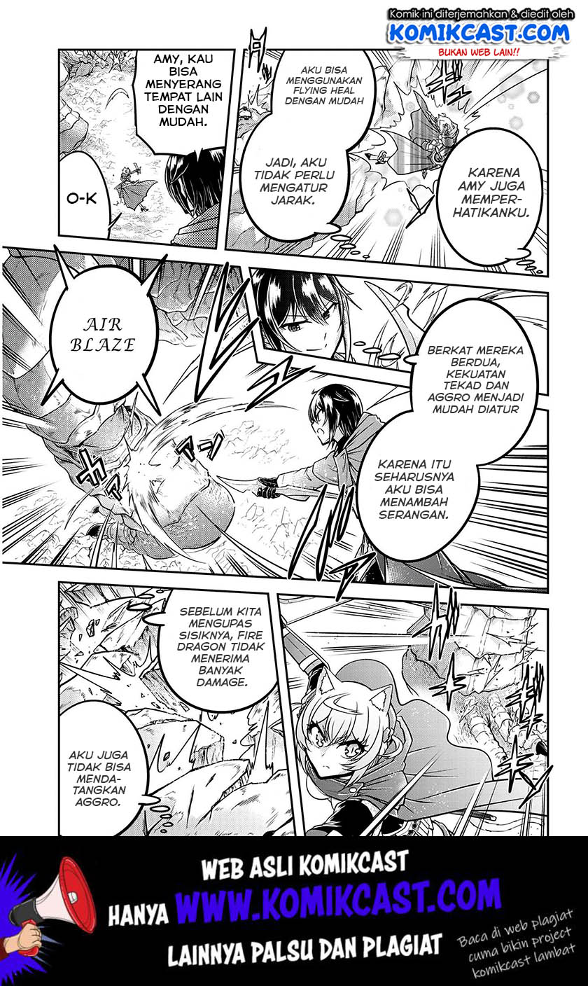 Chapter 23 - halaman 21