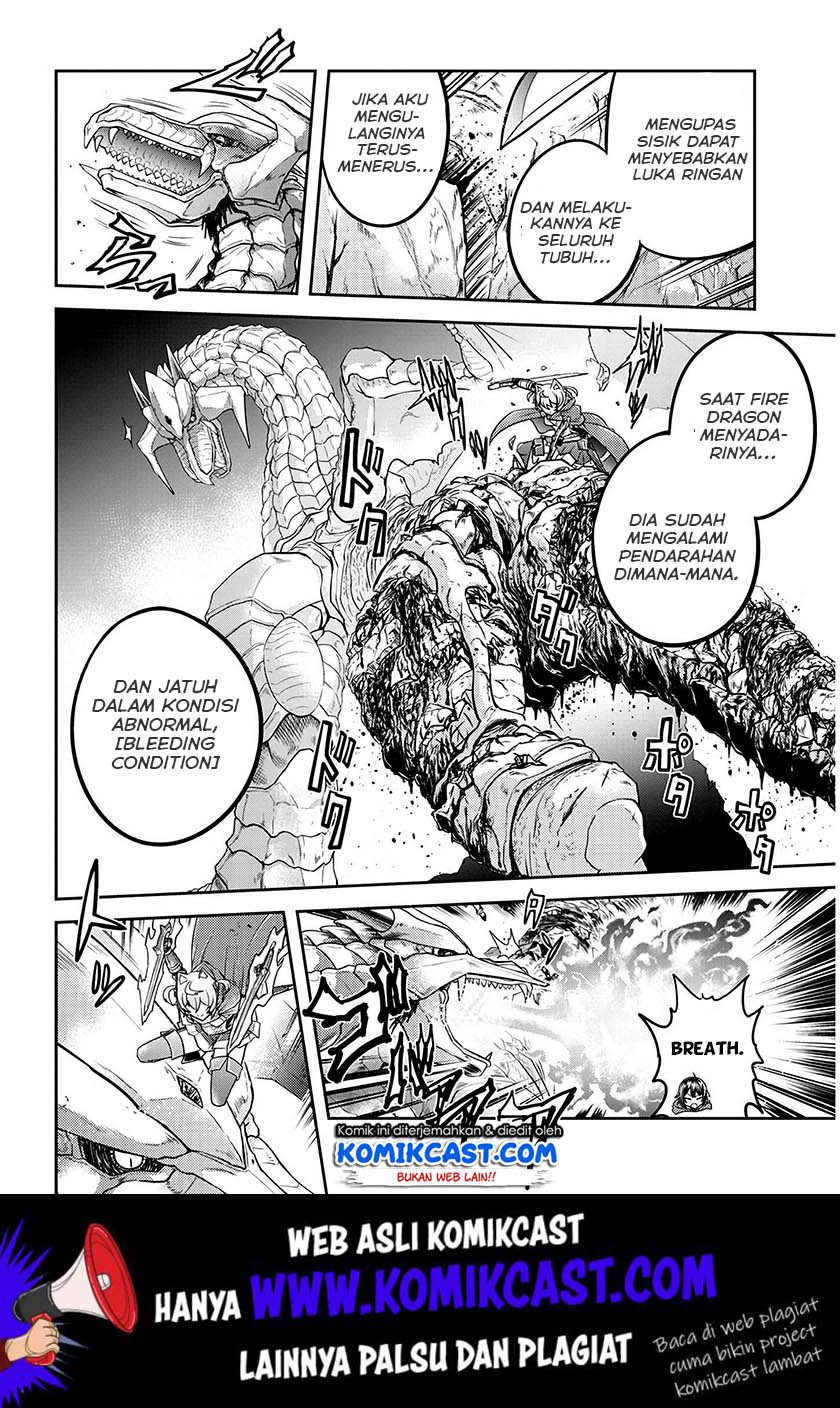 Chapter 23 - halaman 22