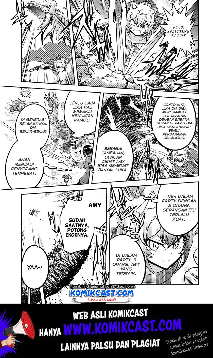 Chapter 23 - halaman 23