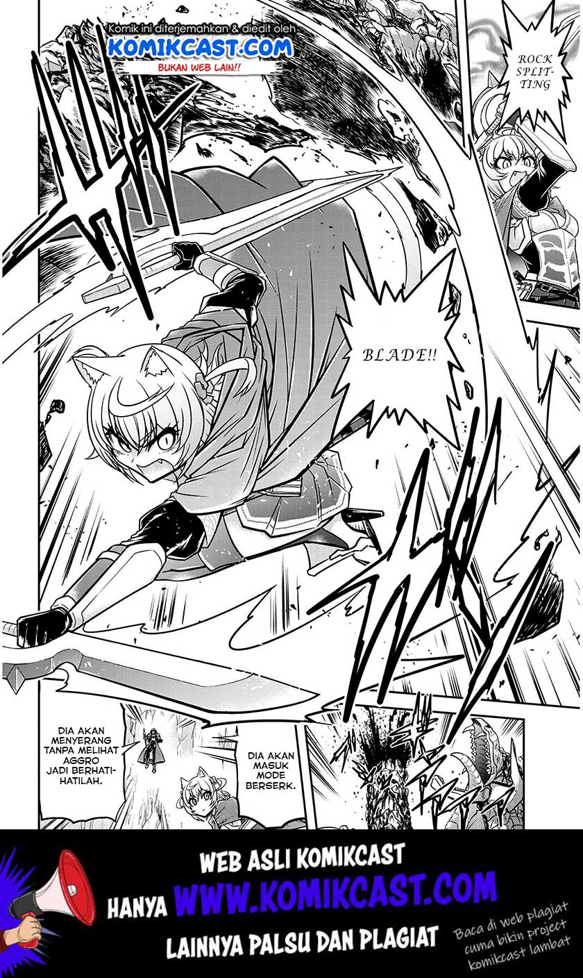 Chapter 23 - halaman 24