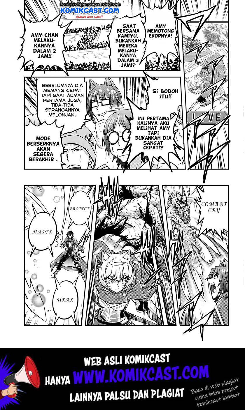 Chapter 23 - halaman 25