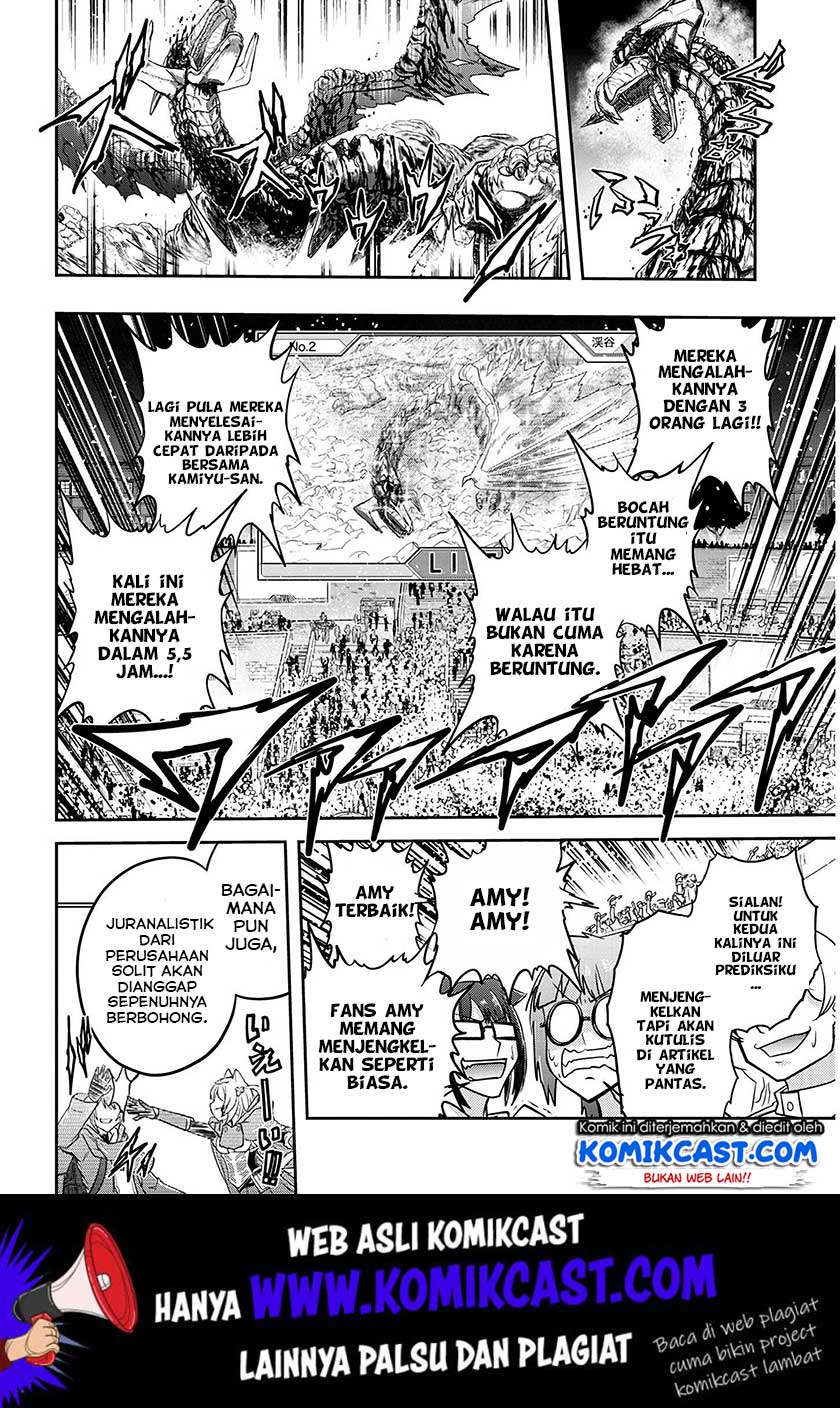 Chapter 23 - halaman 27