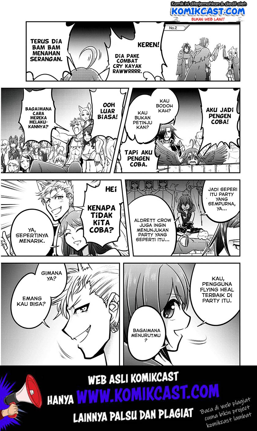 Chapter 23 - halaman 28