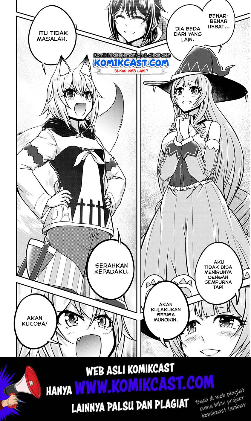 Chapter 23 - halaman 29