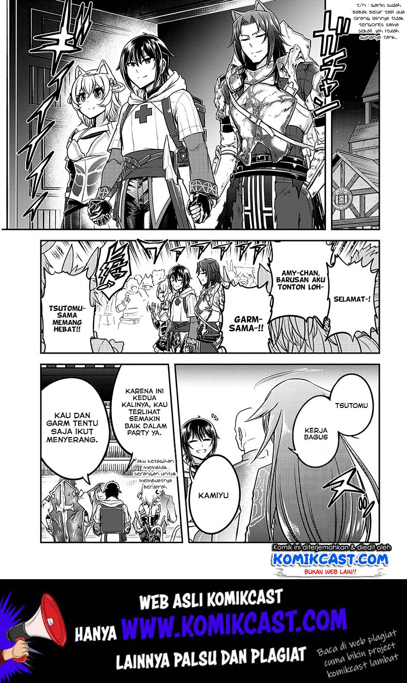 Chapter 23 - halaman 30