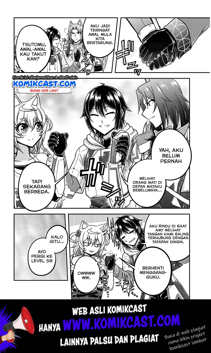 Chapter 23 - halaman 4