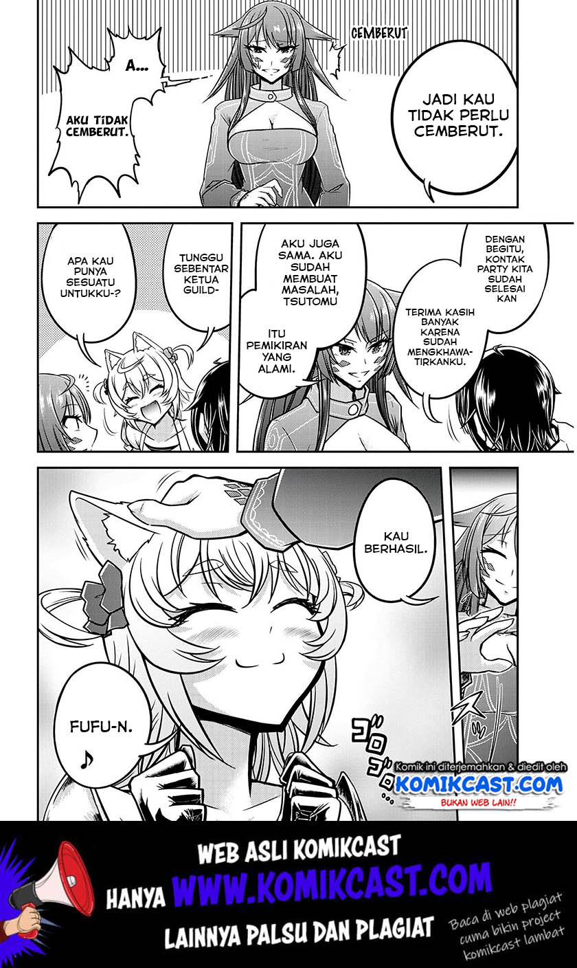 Chapter 23 - halaman 31