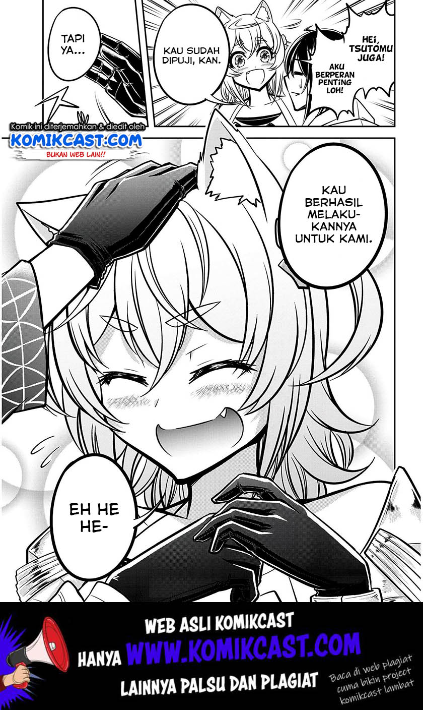 Chapter 23 - halaman 32