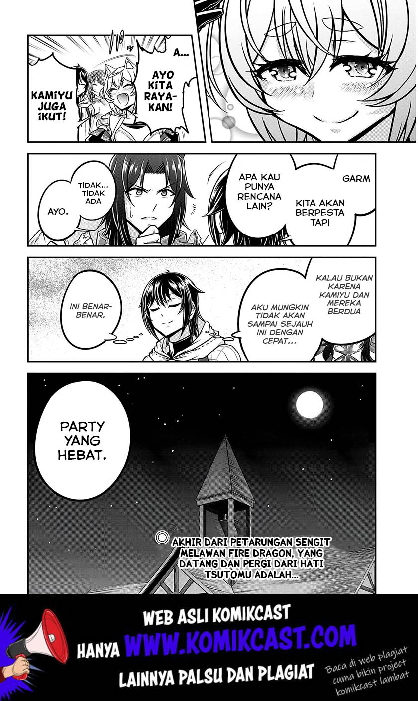 Chapter 23 - halaman 33