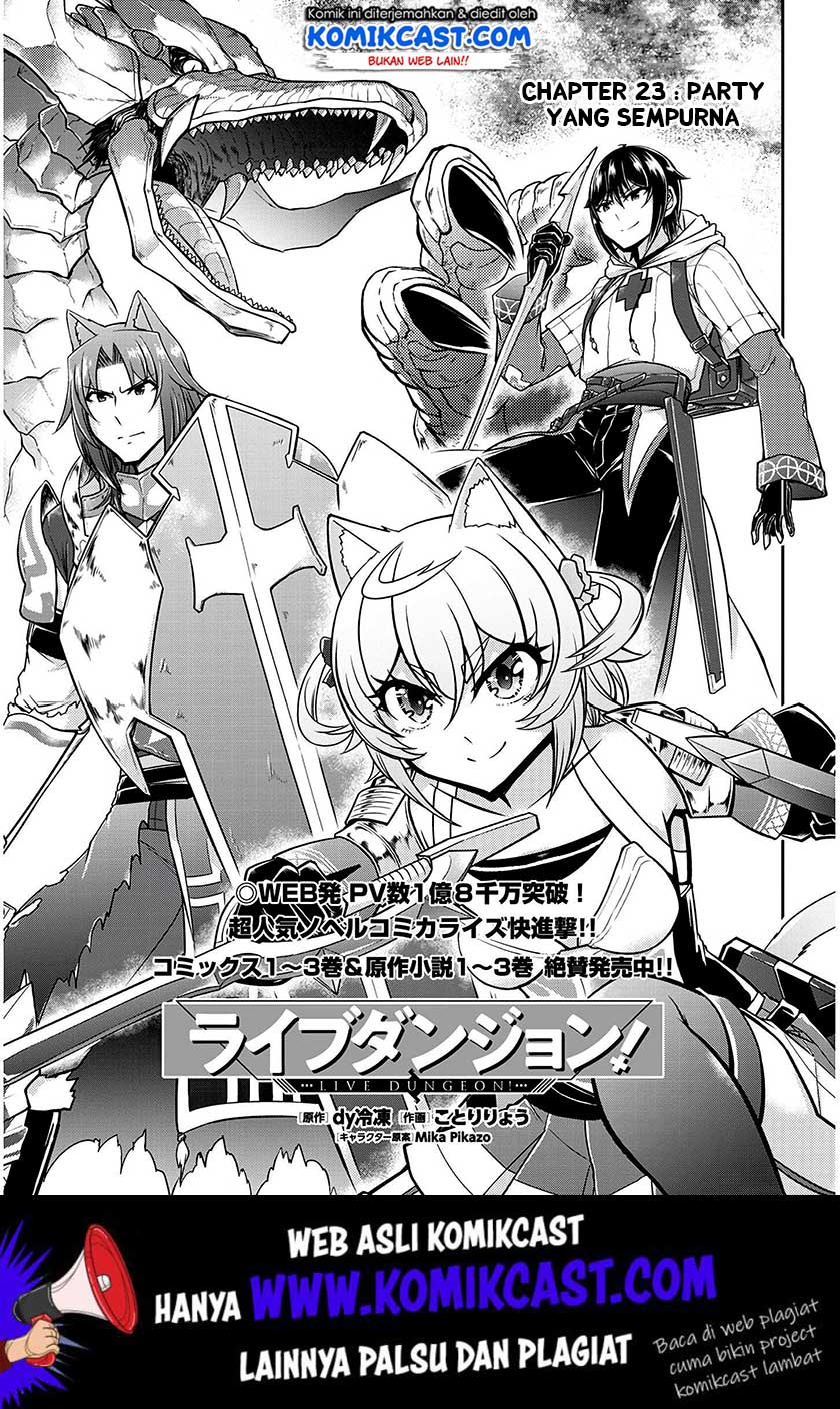 Chapter 23 - halaman 5