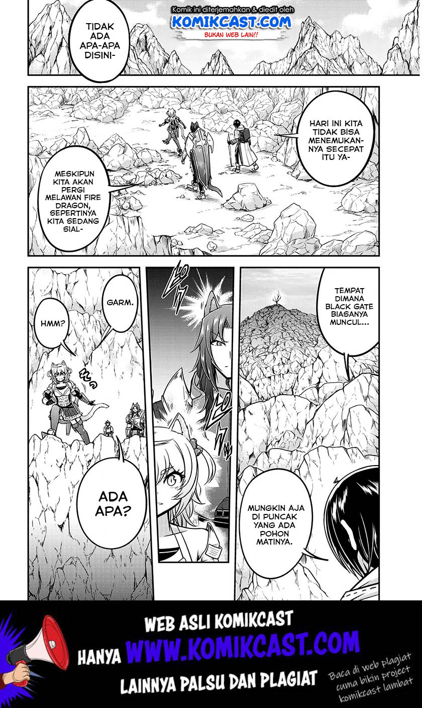 Chapter 23 - halaman 6