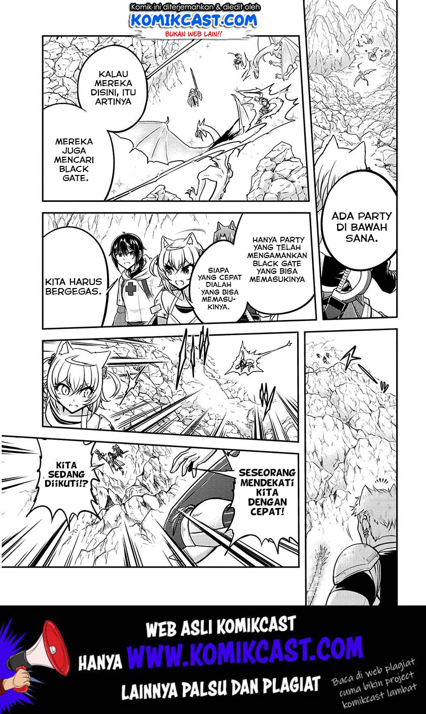 Chapter 23 - halaman 7