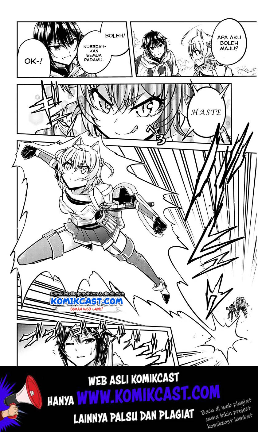 Chapter 23 - halaman 8