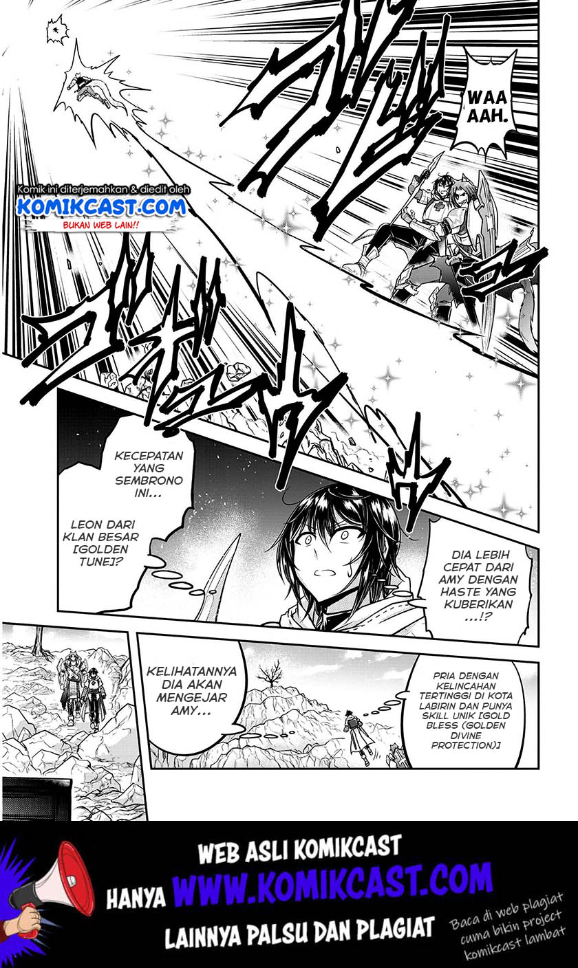 Chapter 23 - halaman 9