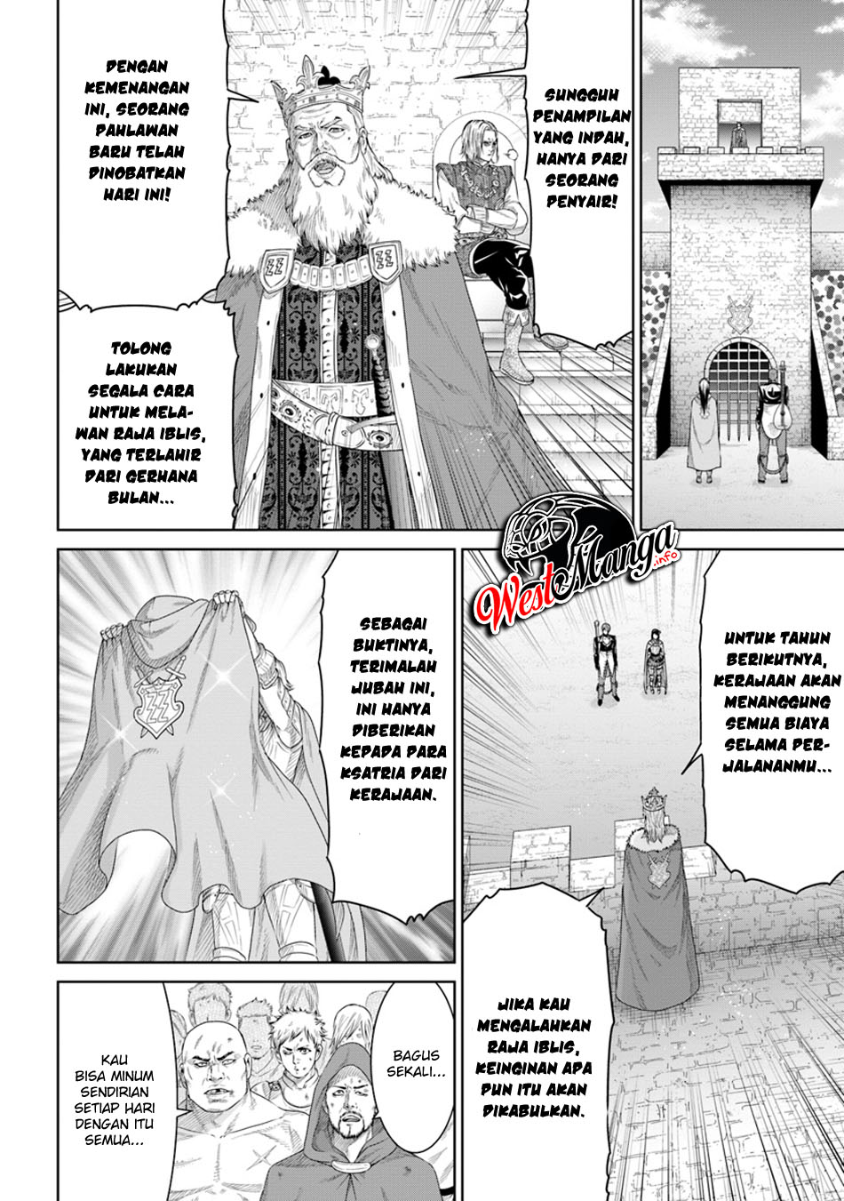 Chapter 6 - halaman 12