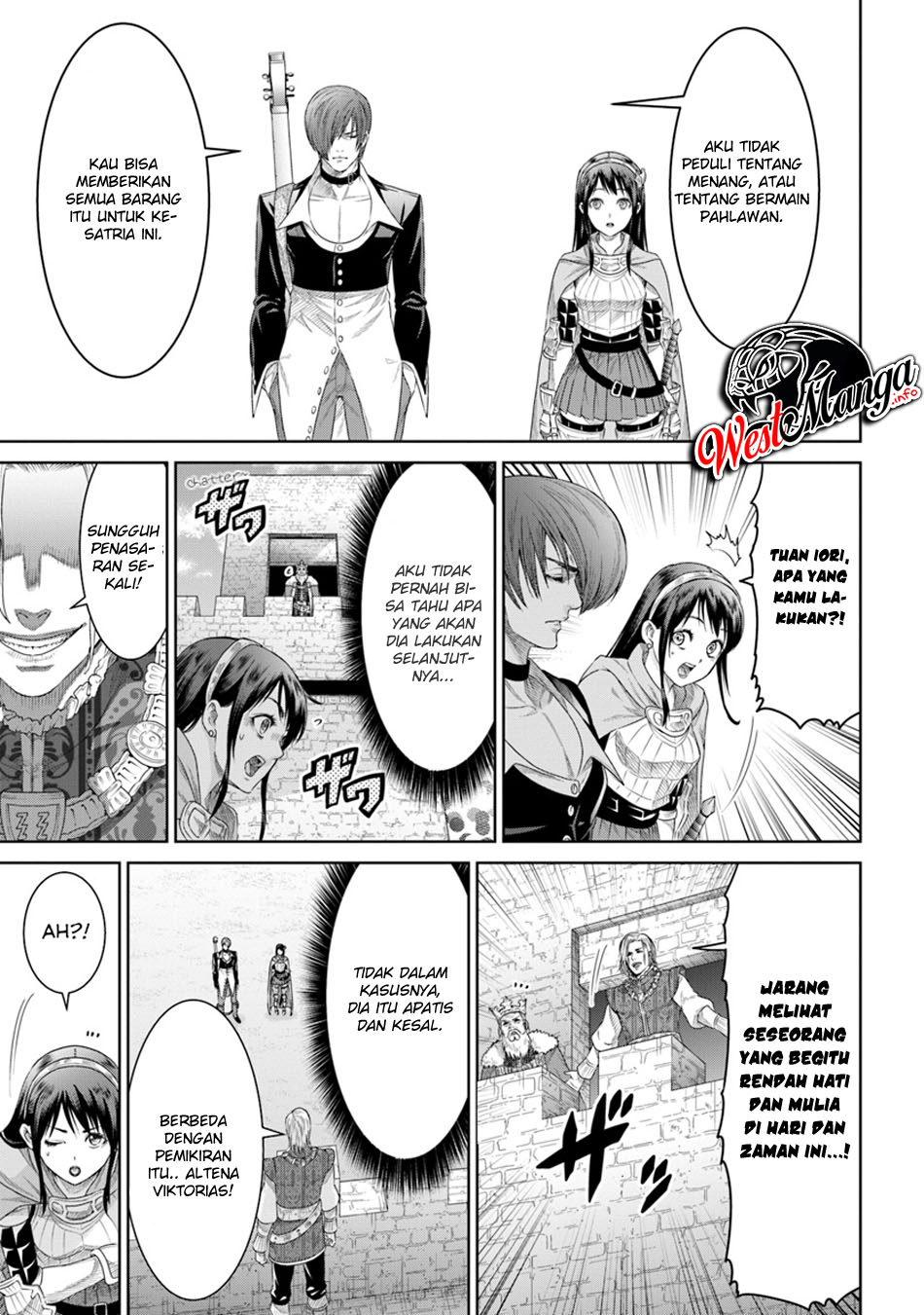Chapter 6 - halaman 13