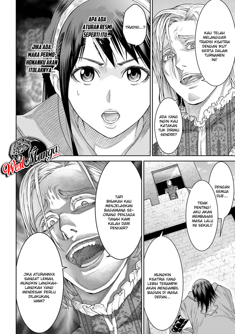 Chapter 6 - halaman 14