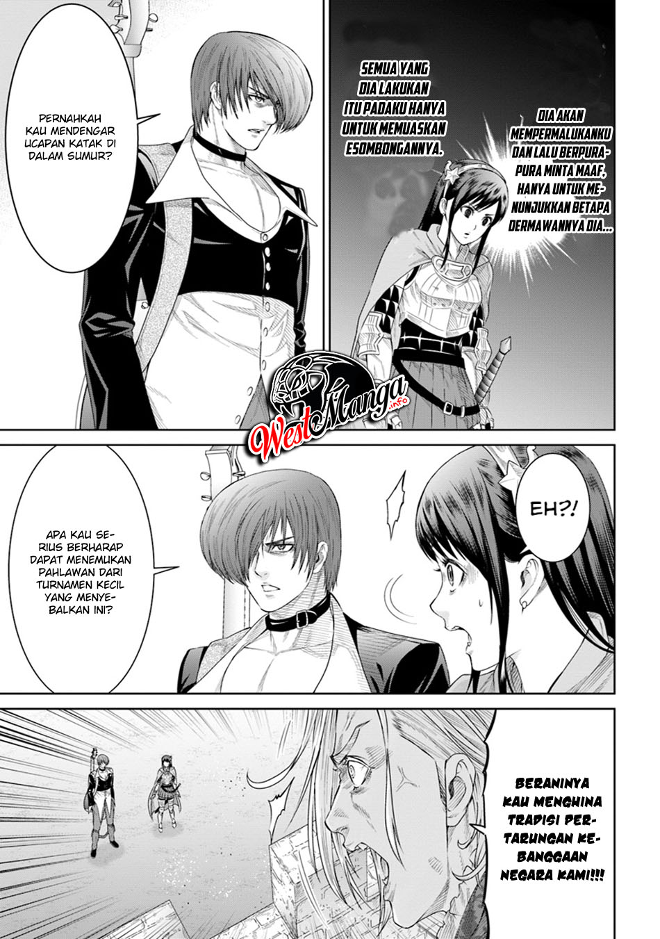 Chapter 6 - halaman 15