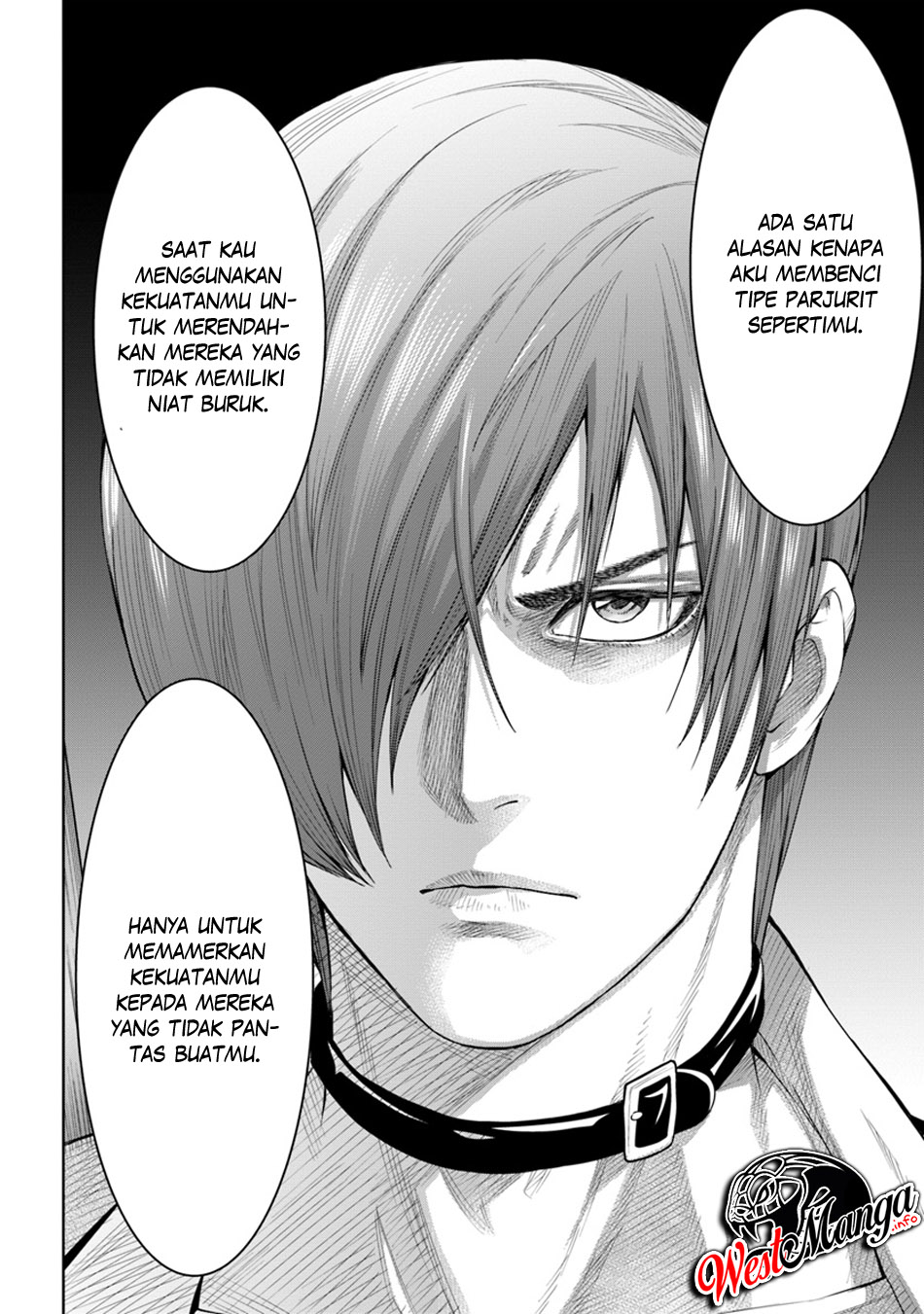 Chapter 6 - halaman 16