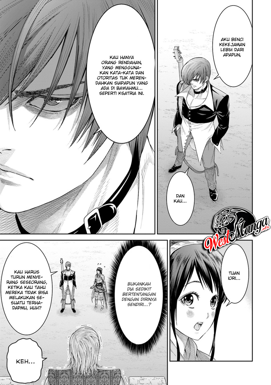 Chapter 6 - halaman 17