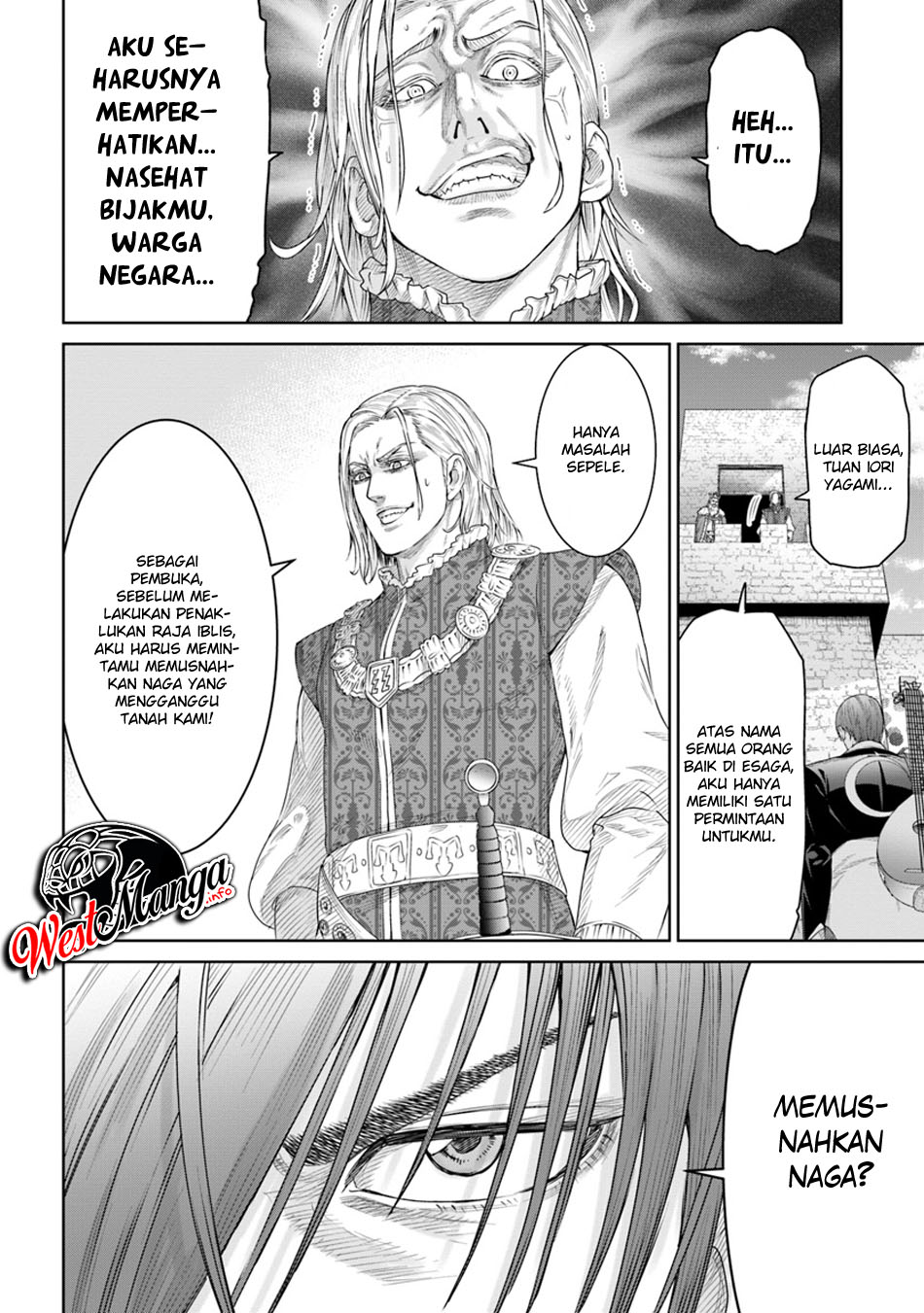 Chapter 6 - halaman 18