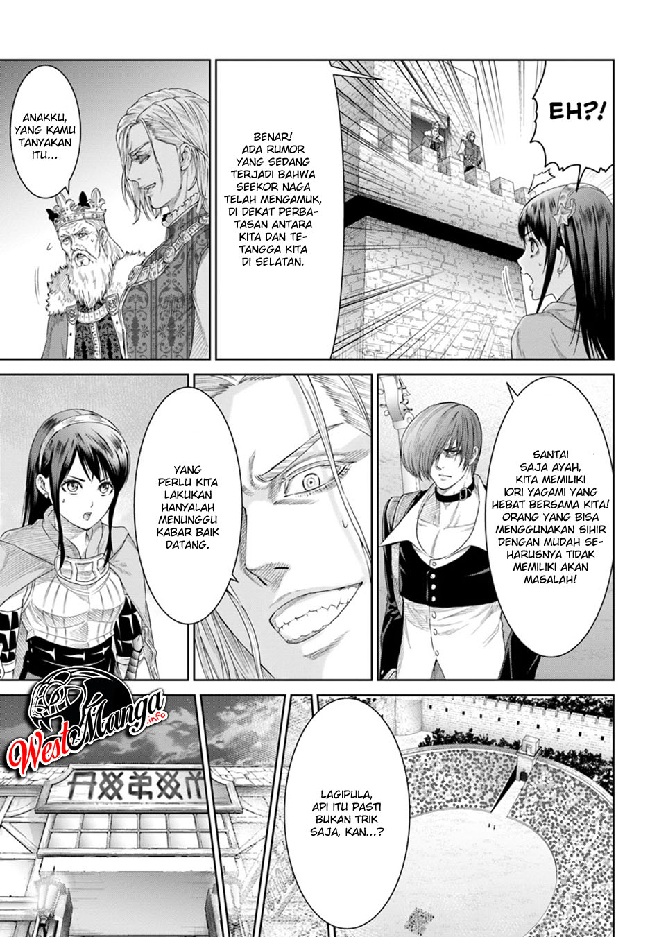 Chapter 6 - halaman 19