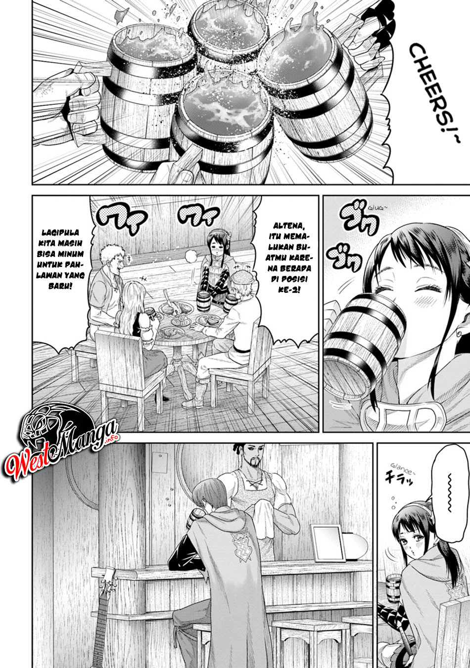 Chapter 6 - halaman 20