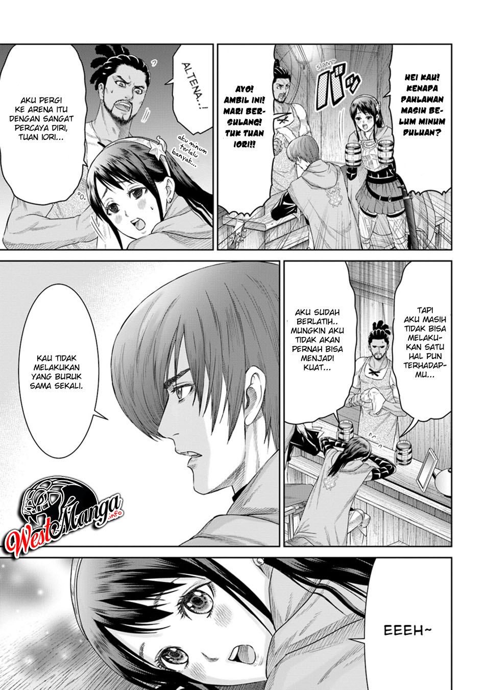 Chapter 6 - halaman 21