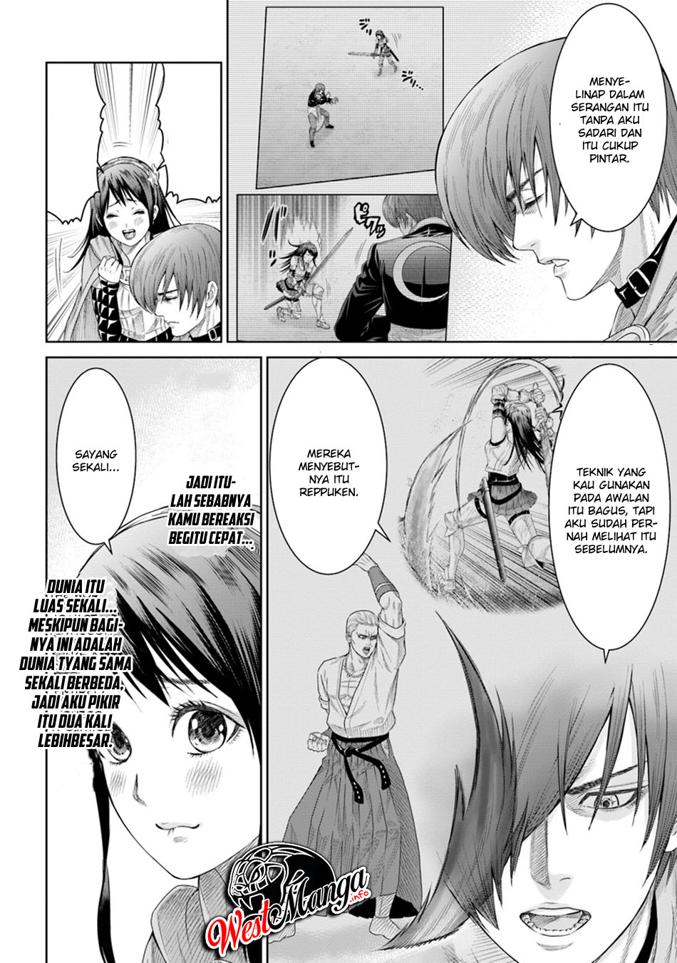 Chapter 6 - halaman 22