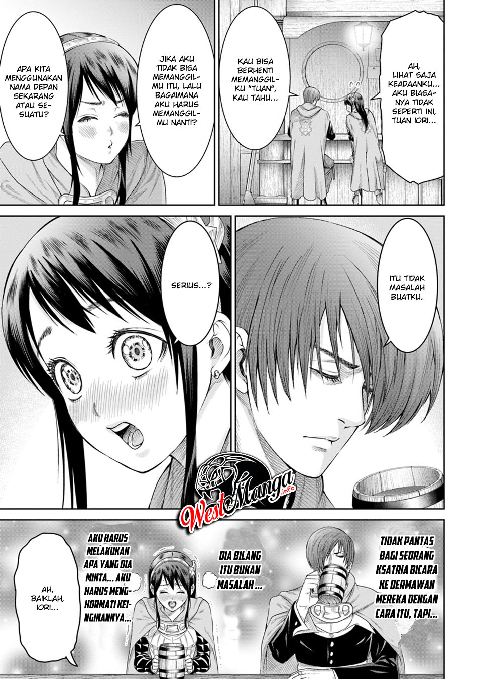 Chapter 6 - halaman 23