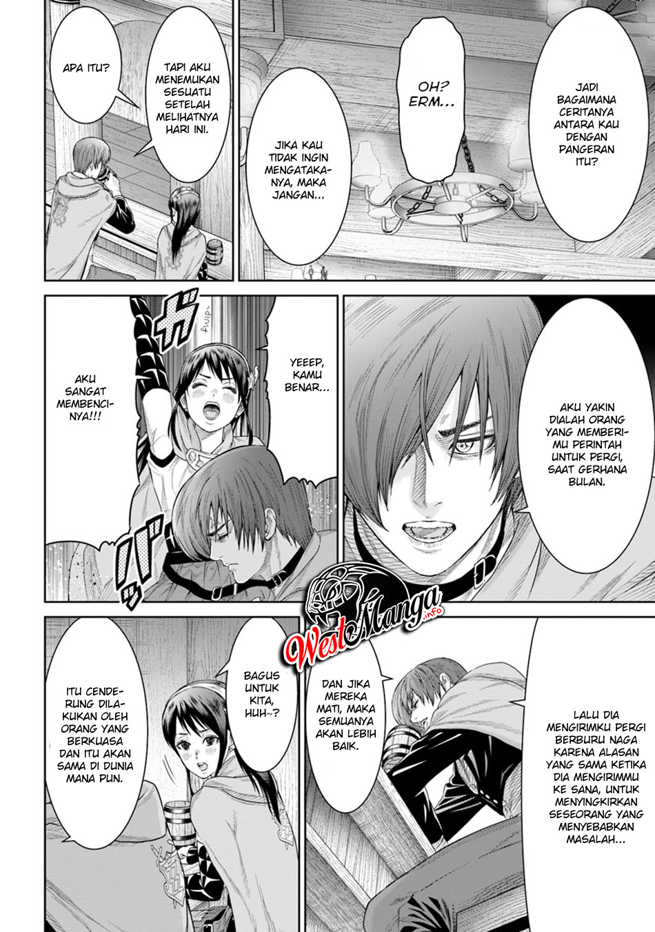 Chapter 6 - halaman 24