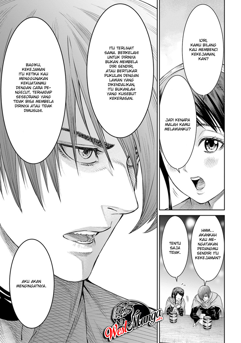 Chapter 6 - halaman 25