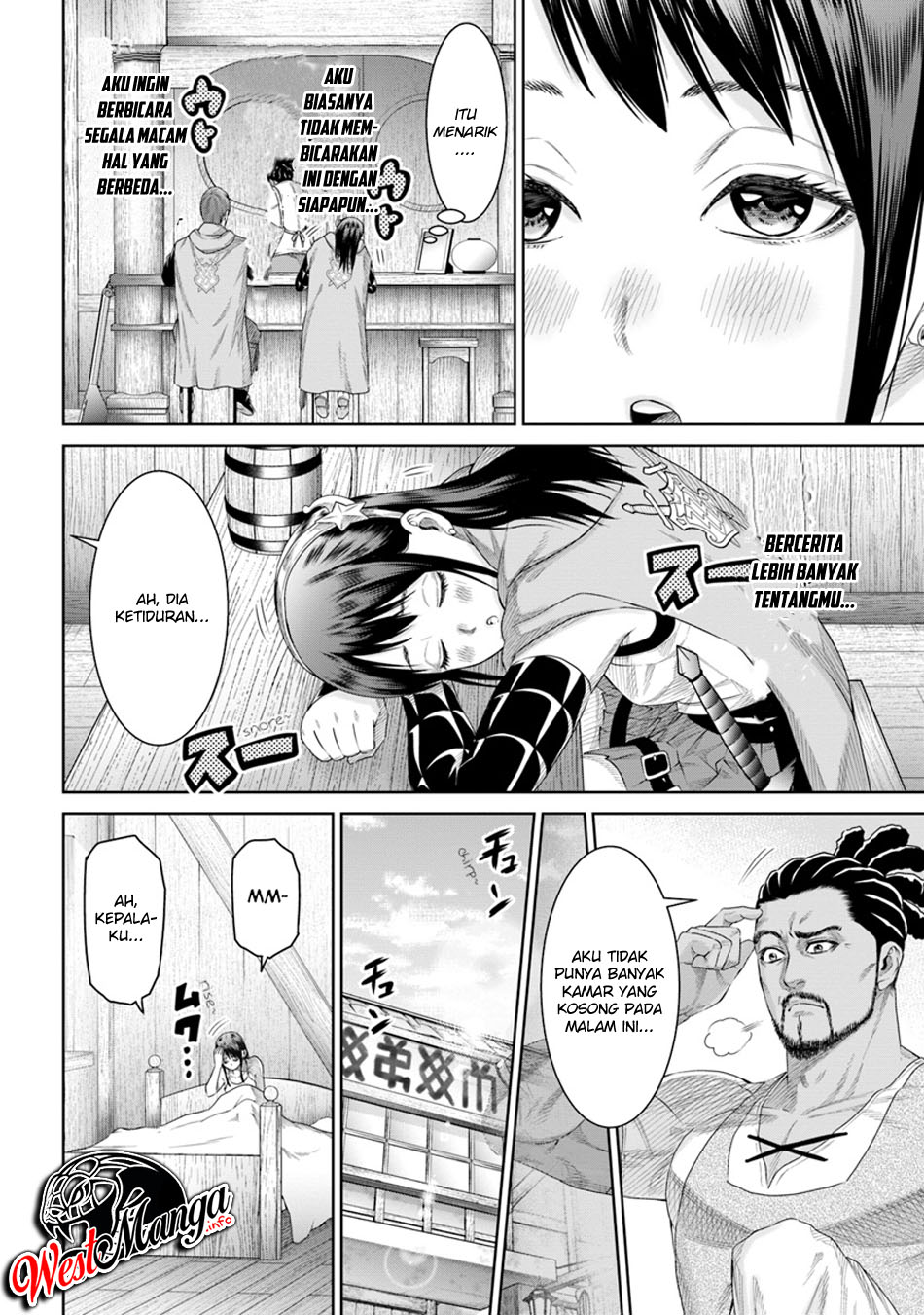 Chapter 6 - halaman 26