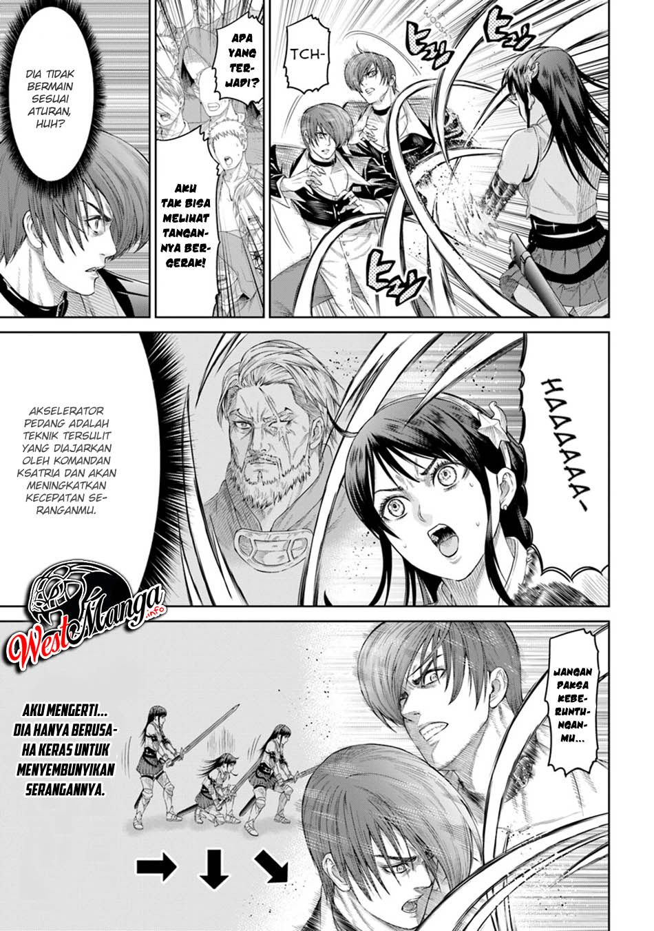 Chapter 6 - halaman 6